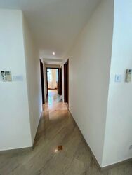 Spring Grove (D10), Condominium #453023311